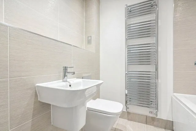784, The Wiltshire, Heyford Park, Upper Heyford, Bicester