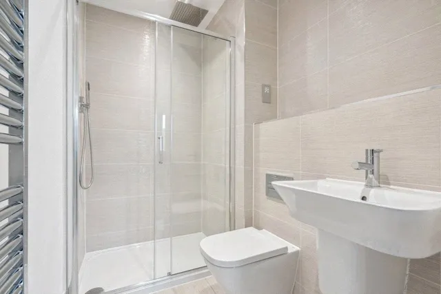 784, The Wiltshire, Heyford Park, Upper Heyford, Bicester