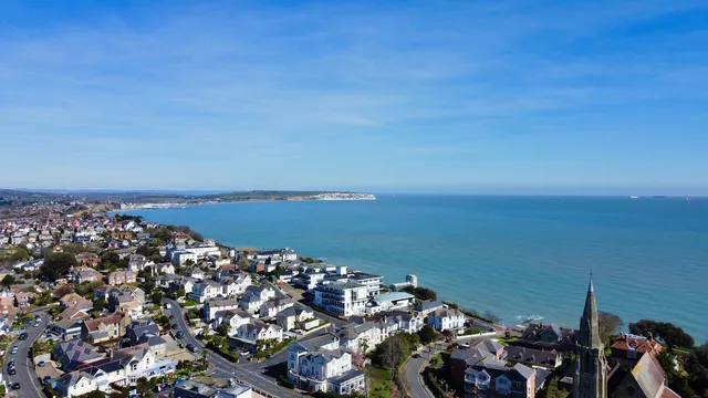 78 Silver Trees, Shanklin PO37 7ND