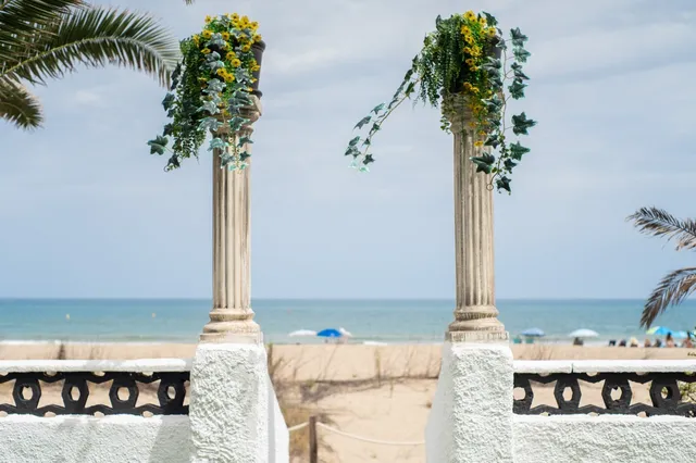 Denia, Alicante, Spain