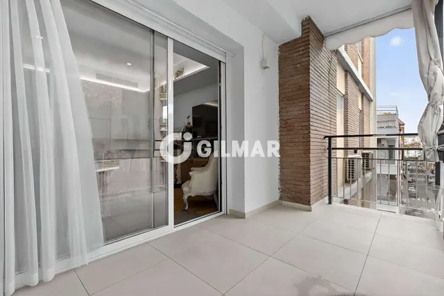 Apartment in SEVILLA, Sevilla
