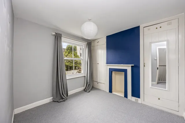 5 Terminus Street, Brighton BN1 3PE