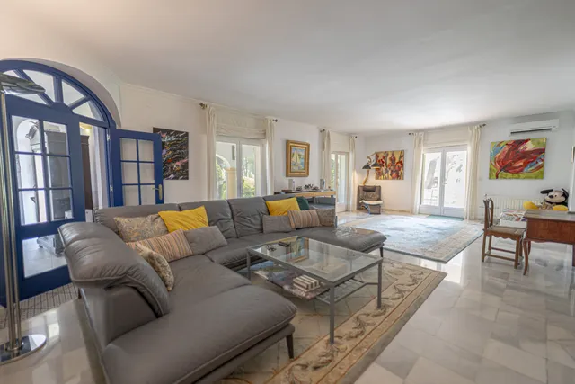 Pedreguer, Alicante, Spain