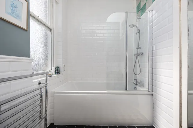 51 The Drive, Hove BN3 3PF