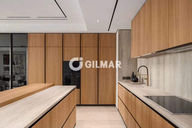 Apartment in ESTEPONA, Málaga