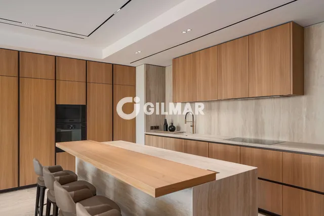 Apartment in ESTEPONA, Málaga