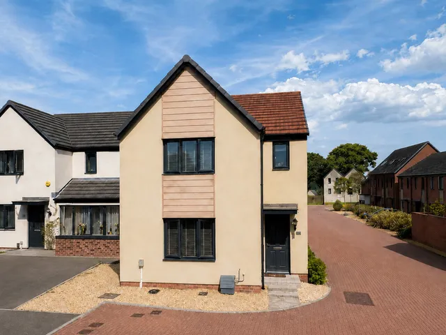 20 Potter Street, Cardiff CF3 6AR