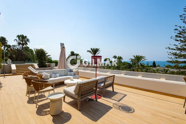 Villa in MARBELLA, Málaga