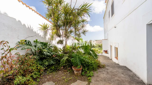 Villa in TEROR, Las Palmas