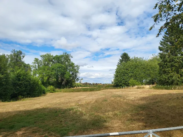Webton Court Webton Court, Hereford HR2 9NF