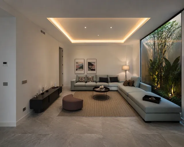 Finestrat, Alicante, Spain