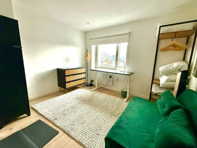 14-16 Whitworth Street, Manchester M1 3BS