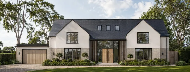 65 Altys Lane, Ormskirk L39 4RG