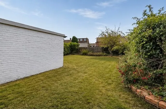 50 Cripsey Avenue, Ongar CM5 0AU