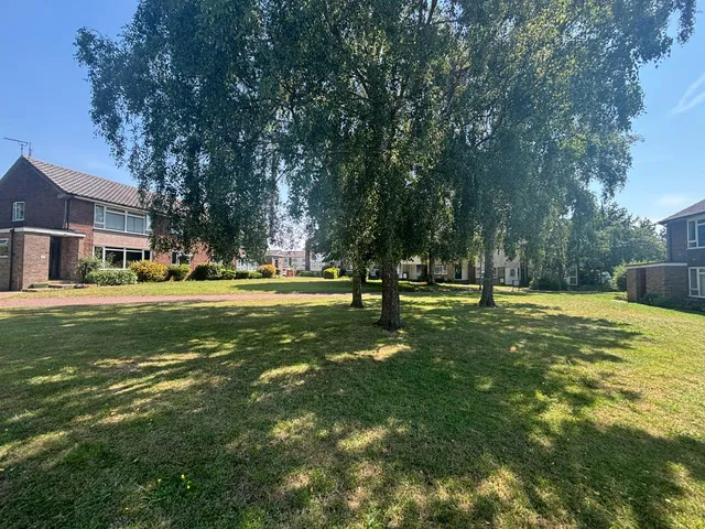 18 Gorse Walk, Colchester CO4 3QR