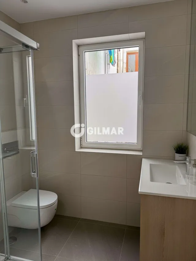 Apartment in MADRID, Madrid