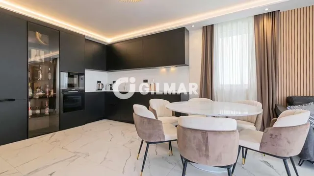 Villa in AMARILLA GOLF, Santa Cruz de Tenerife