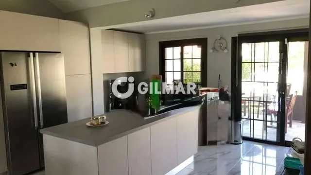 Townhouse in GOLF DEL SUR, Santa Cruz de Tenerife