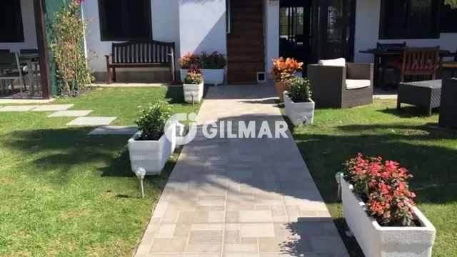 Townhouse in GOLF DEL SUR, Santa Cruz de Tenerife