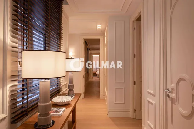 Apartment in MADRID, Madrid