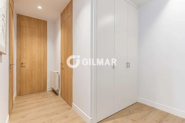 Apartment in MADRID, Madrid