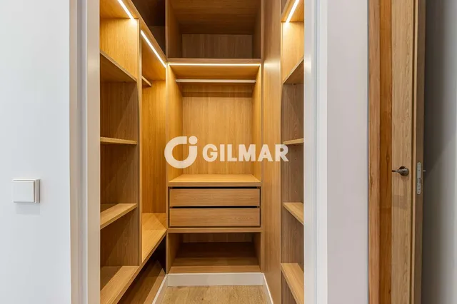 Apartment in MADRID, Madrid