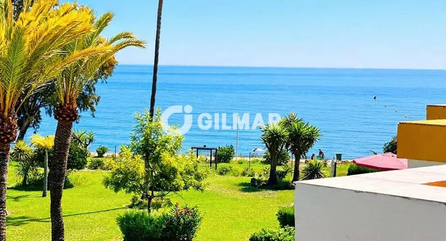 Townhouse in ESTEPONA, Málaga