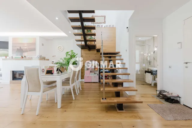 Semi-detached house in CÁDIZ, Cádiz