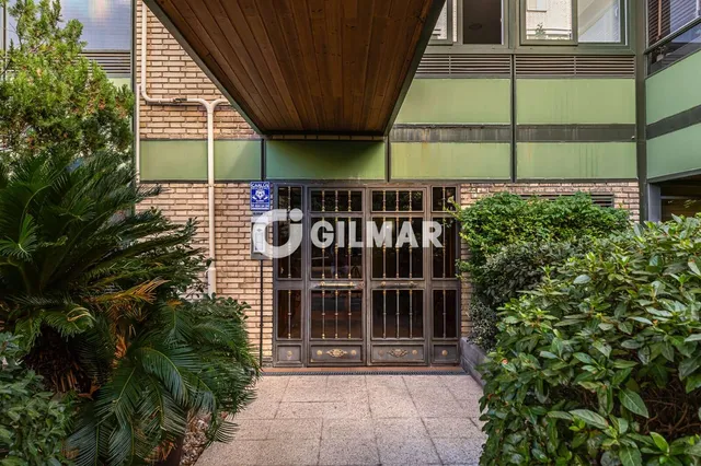 Apartment in MADRID, Madrid