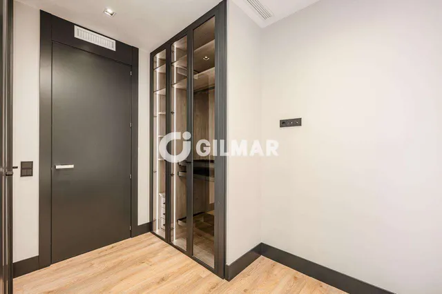 Apartment in MADRID, Madrid