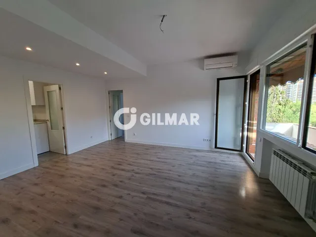 Apartment in MADRID, Madrid