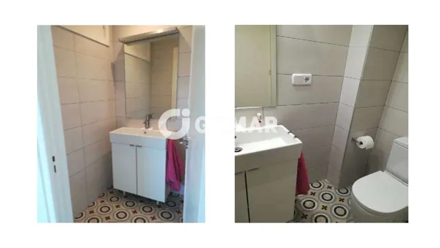 Apartment in MADRID, Madrid