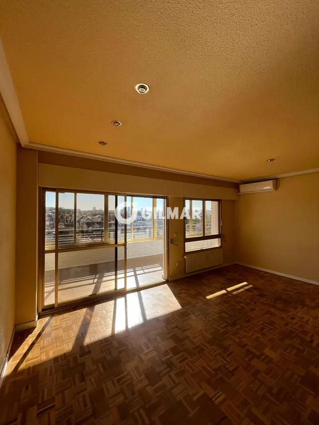 Apartment in MADRID, Madrid