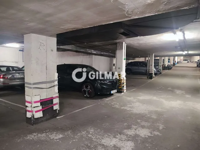 Apartment in MADRID, Madrid