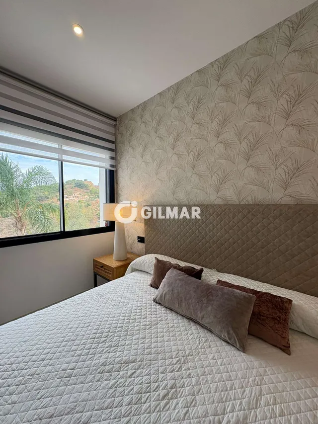 Apartment in MÁLAGA, Málaga