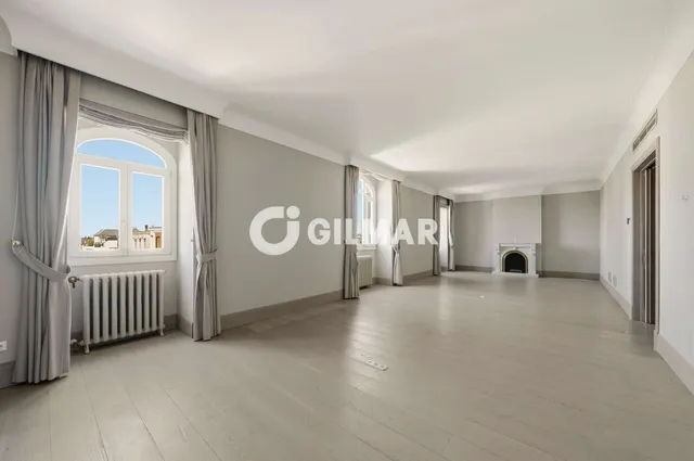 Apartment in MADRID, Madrid