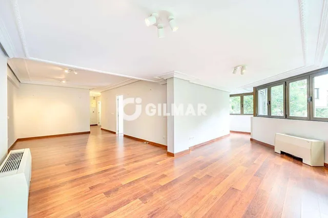 Apartment in MADRID, Madrid