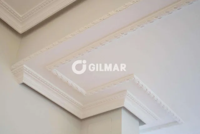 Apartment in MADRID, Madrid