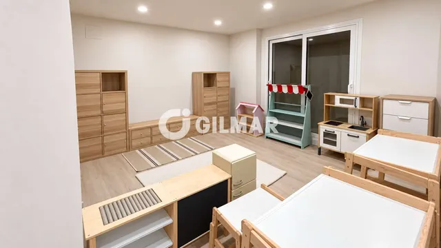 Semi-detached house in JEREZ DE LA FRONTERA, Cádiz