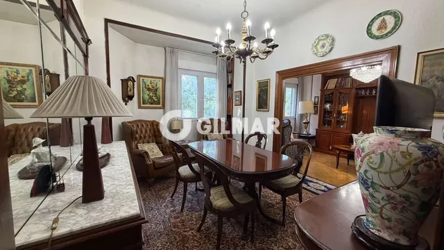 Apartment in MADRID, Madrid