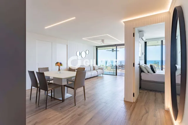 Apartment in MARBELLA, Málaga