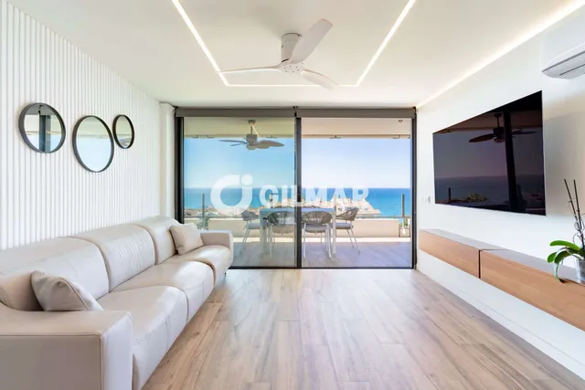 Apartment in MARBELLA, Málaga