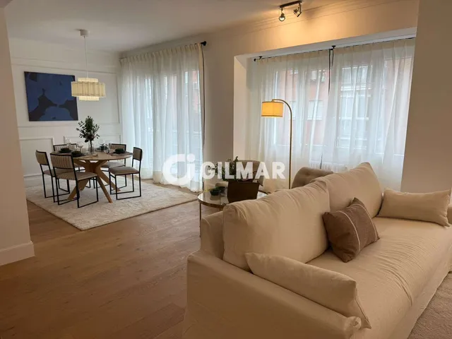 Apartment in MADRID, Madrid