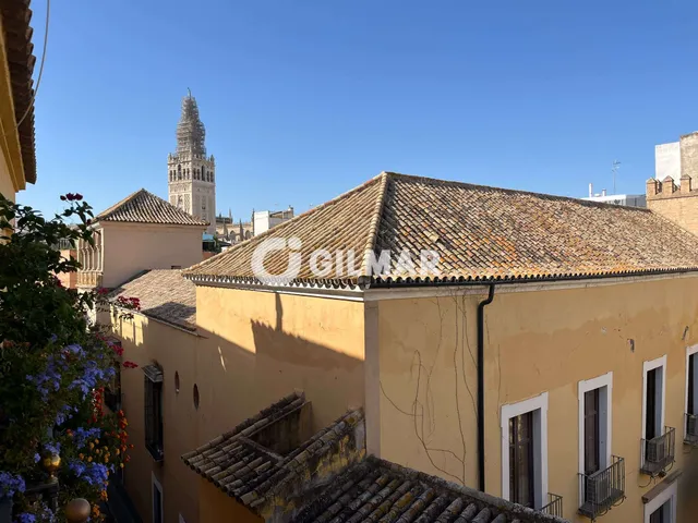 Apartment in SEVILLA, Sevilla