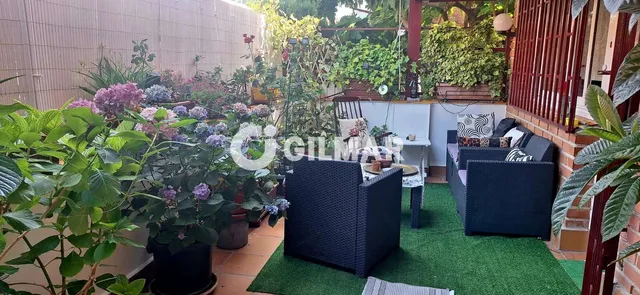 Apartment in MADRID, Madrid