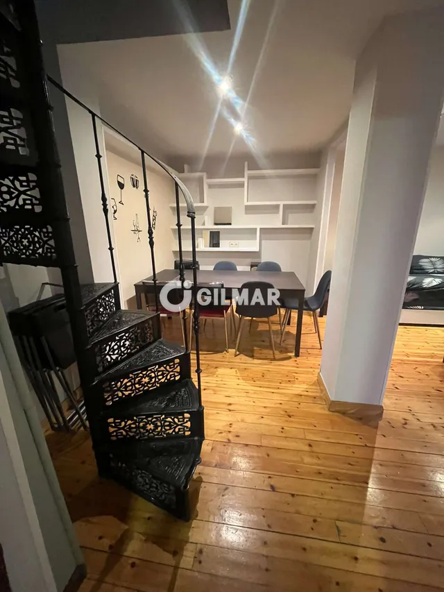 Apartment in MADRID, Madrid