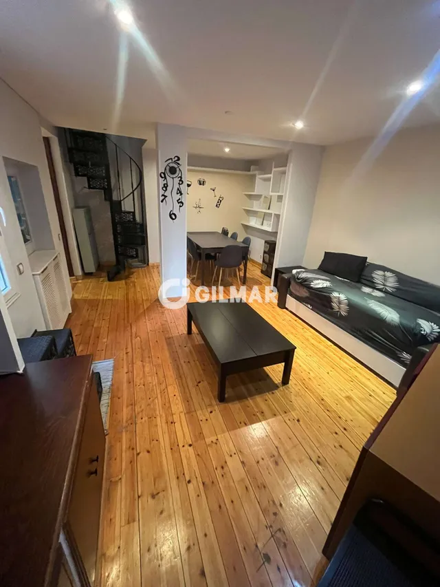 Apartment in MADRID, Madrid