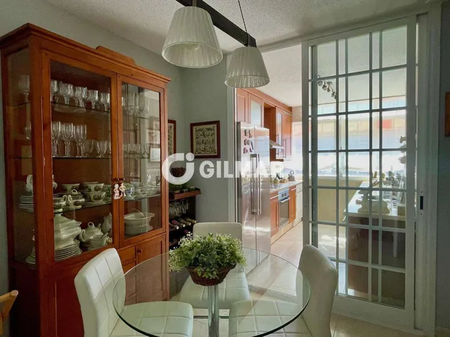 Apartment in MADRID, Madrid