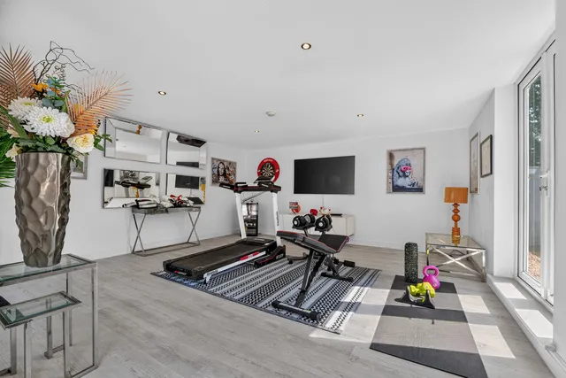11 Warren Lane, Witham St Hughs, Lincoln LN6 9US