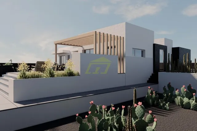 Lanzarote, Costa Teguise,